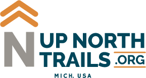 UpNorth Trails