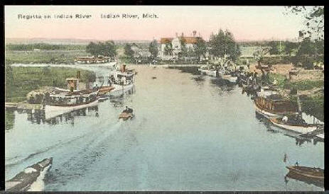 indian_river1_1.jpg