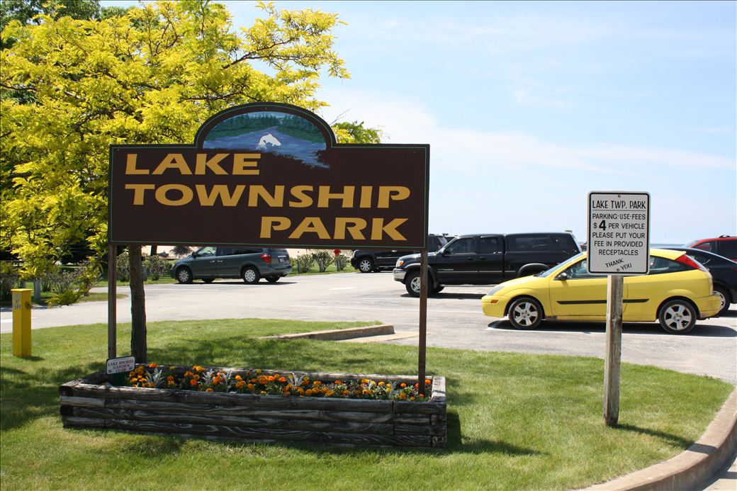 Lake Township Park