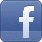 Find Bangor to South Haven Heritage Water Trail on Facebook