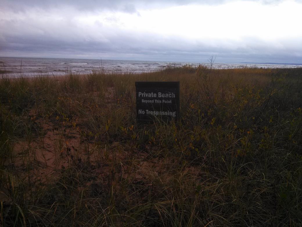 01_michiganshoresbeach_4.jpg
