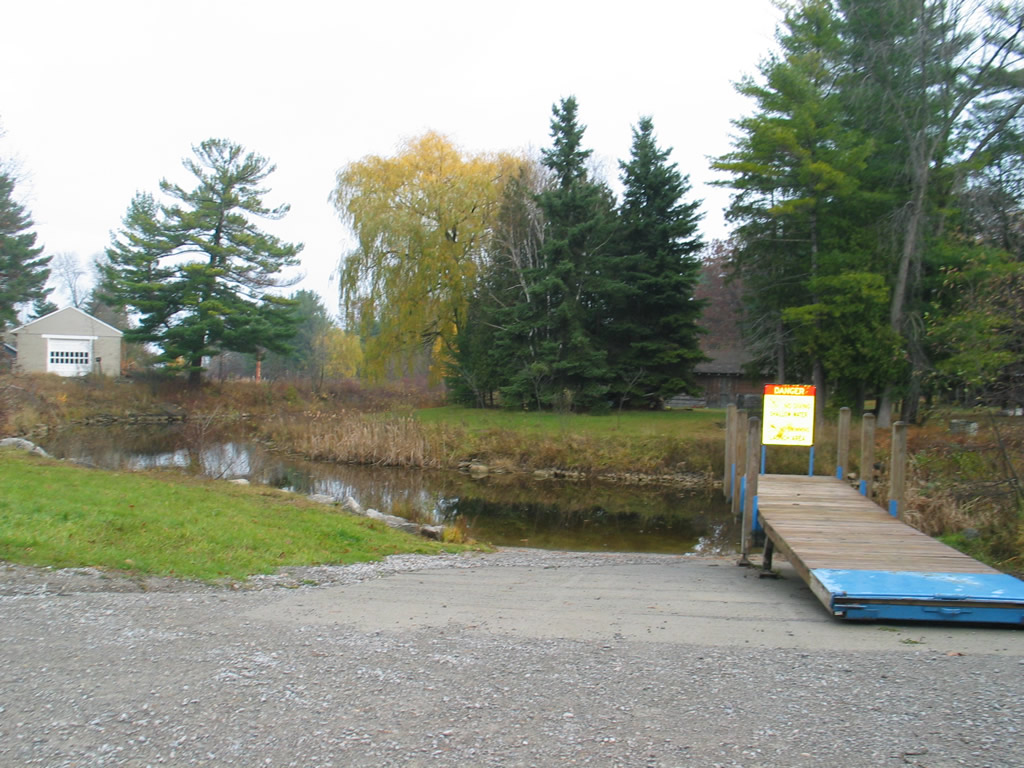 04-06-01.JPG