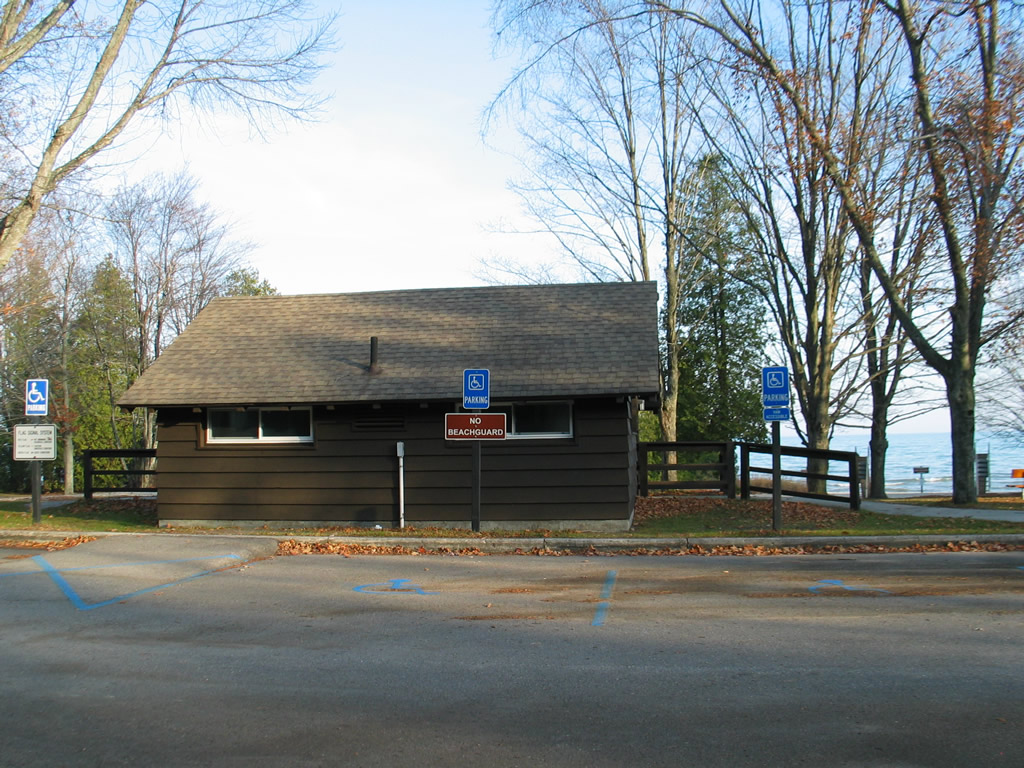 05-04-03.JPG