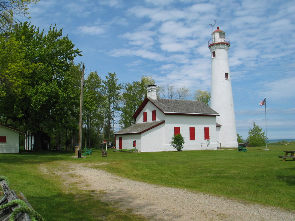 05-08-03.JPG