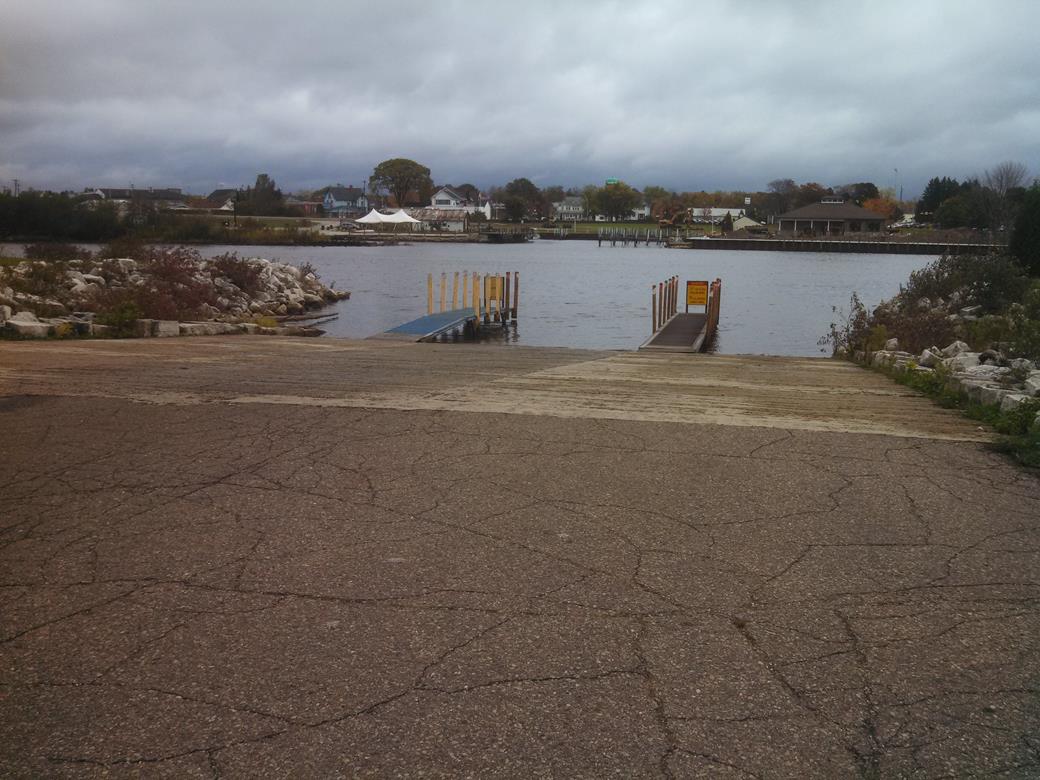 05_cityboatlaunch_5.jpg