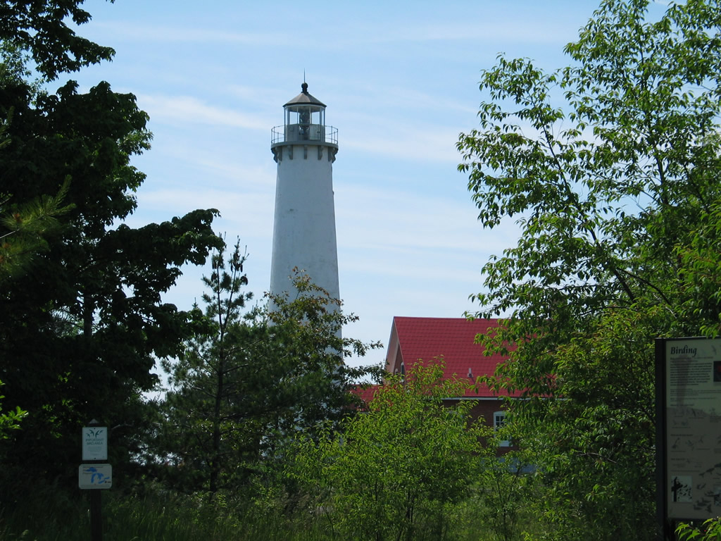 06-08-02.JPG
