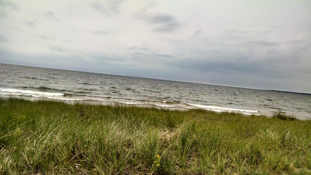 06_rogersbeach_4.jpg