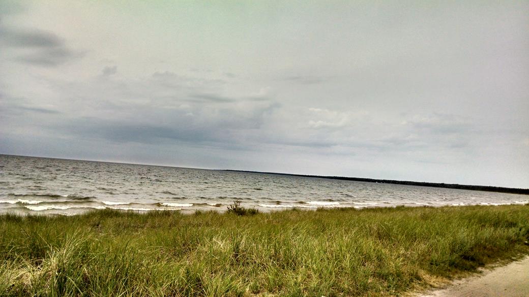 06_rogersbeach_5.jpg