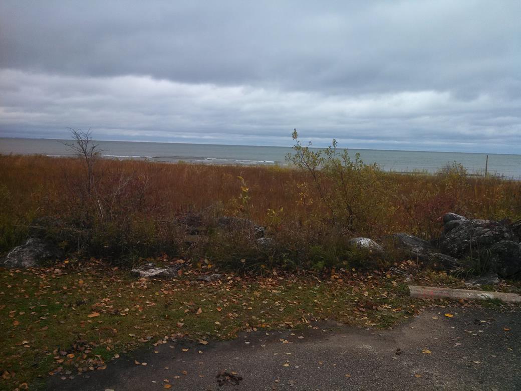 07_thompsoncreekaccess_2.jpg