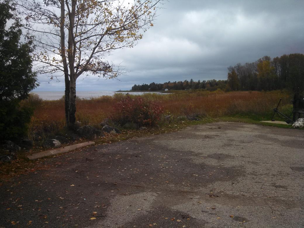 07_thompsoncreekaccess_3.jpg