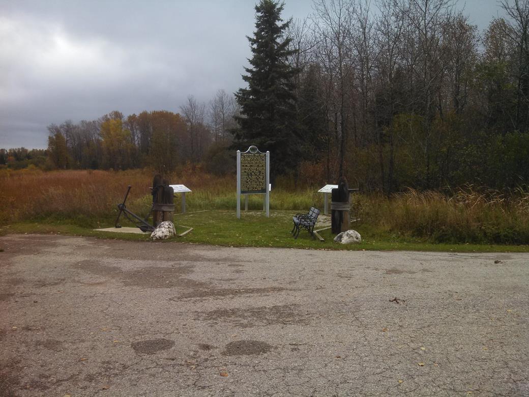 07_thompsoncreekaccess_4.jpg
