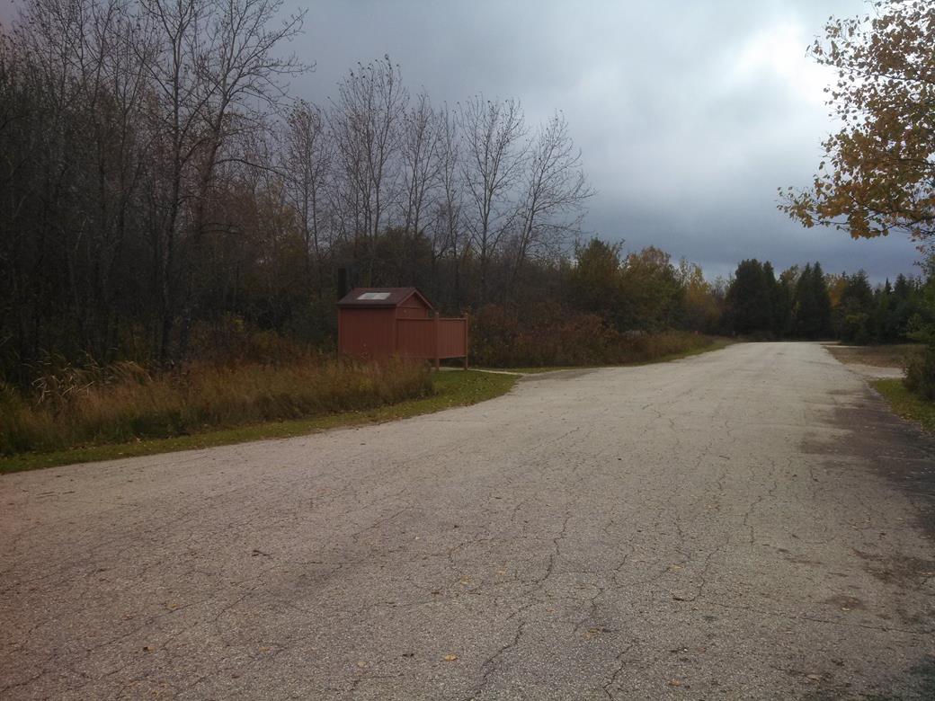 07_thompsoncreekaccess_5.jpg