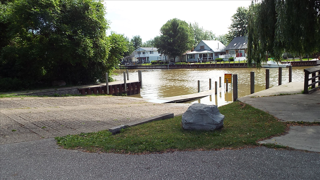 1_quanicassee_river_access_site.png