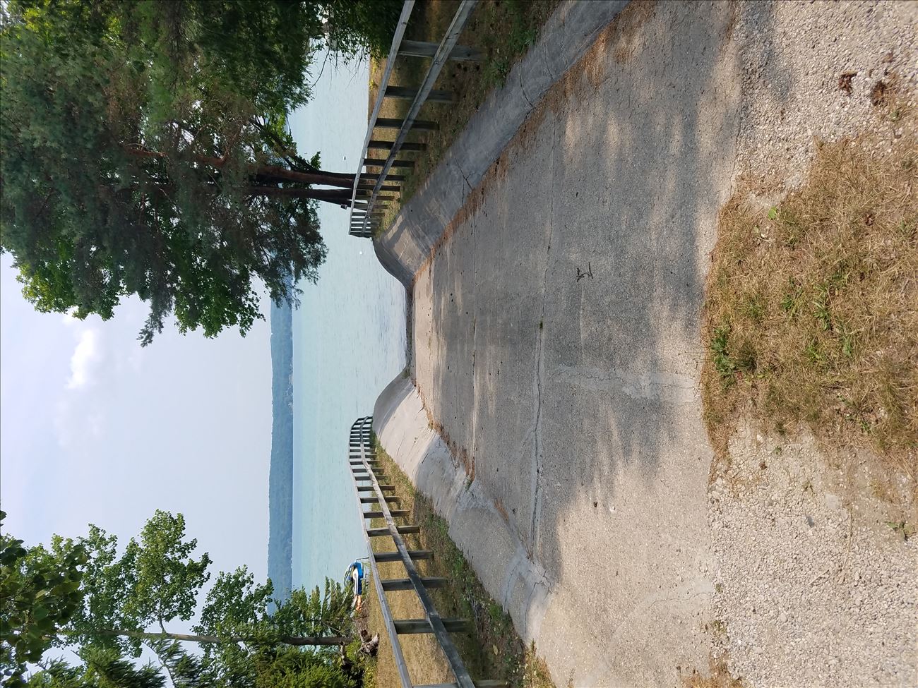 20180816_123037.jpg