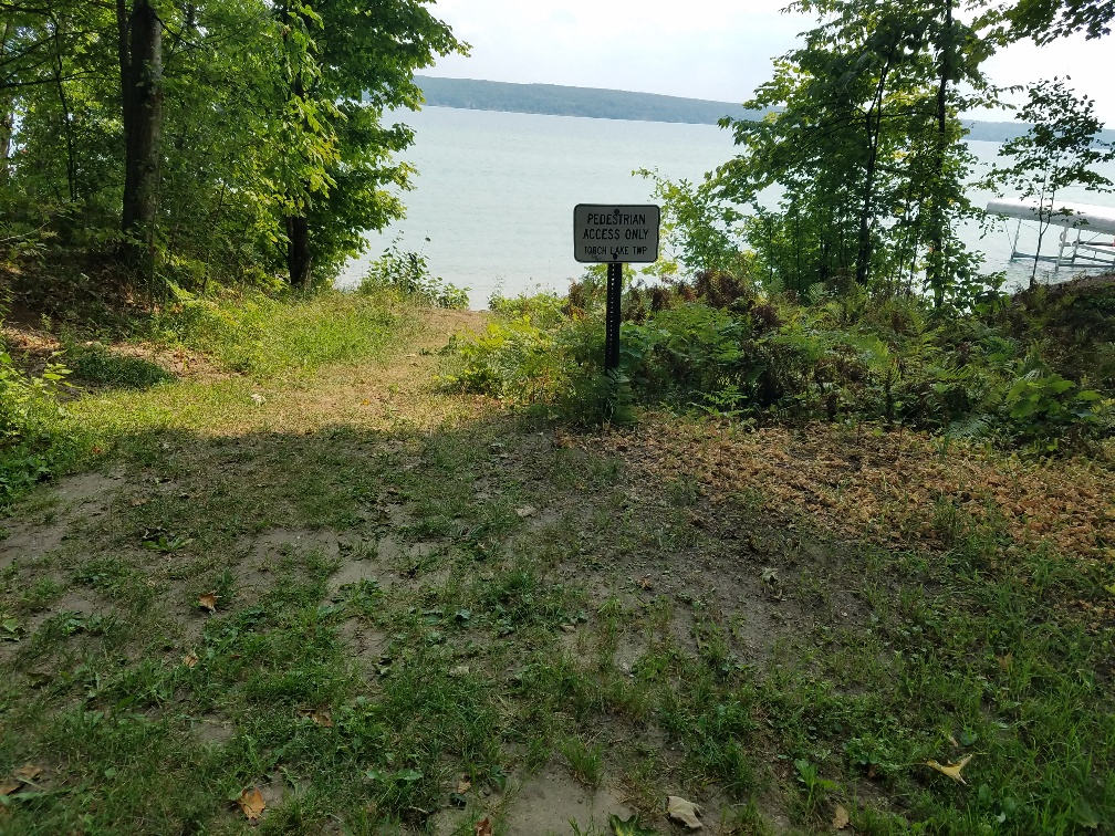 20180816_123445_resized.jpg