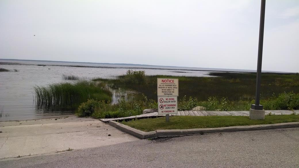 21_terracebaylaunch_2.jpg