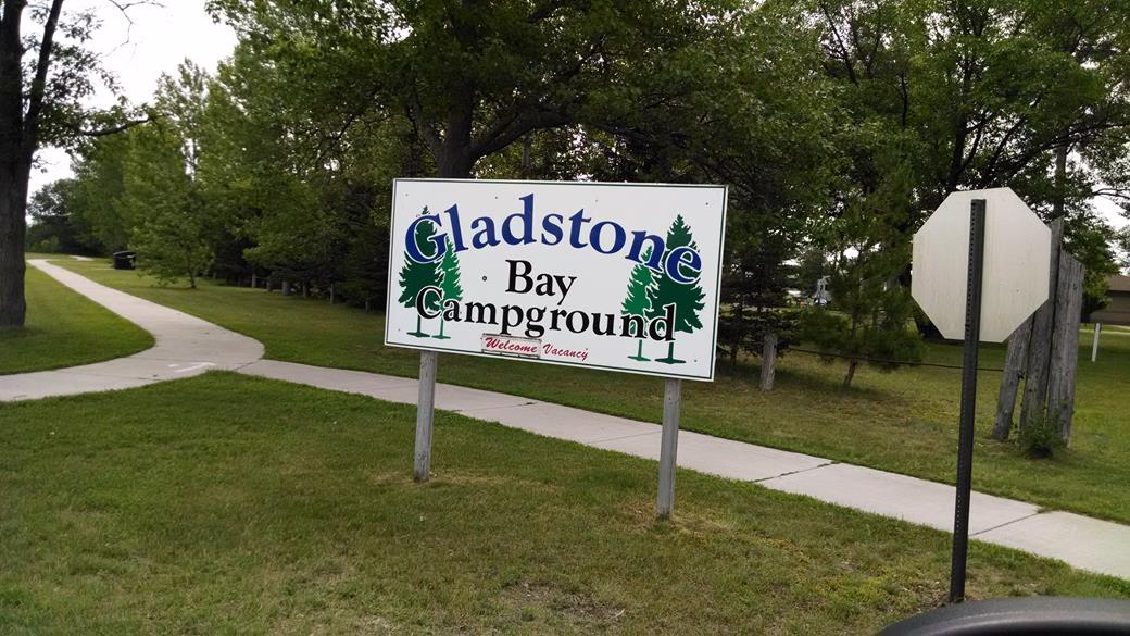 245_gladstonecampground_1.jpg