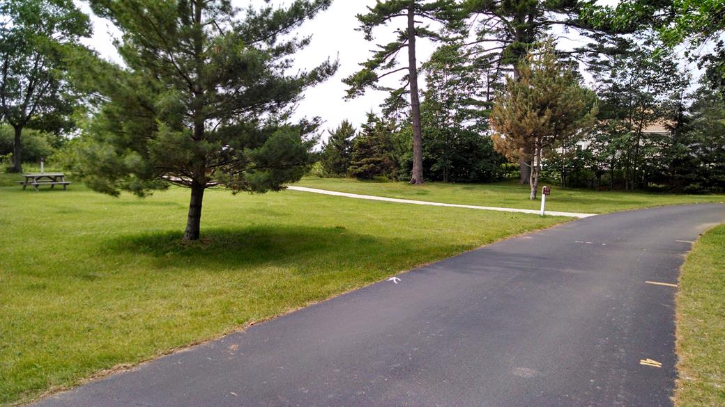 245_gladstonecampground_2_1.jpg