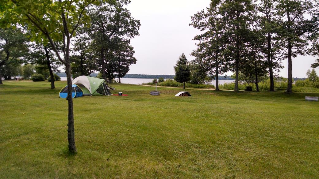 245_gladstonecampground_3.jpg