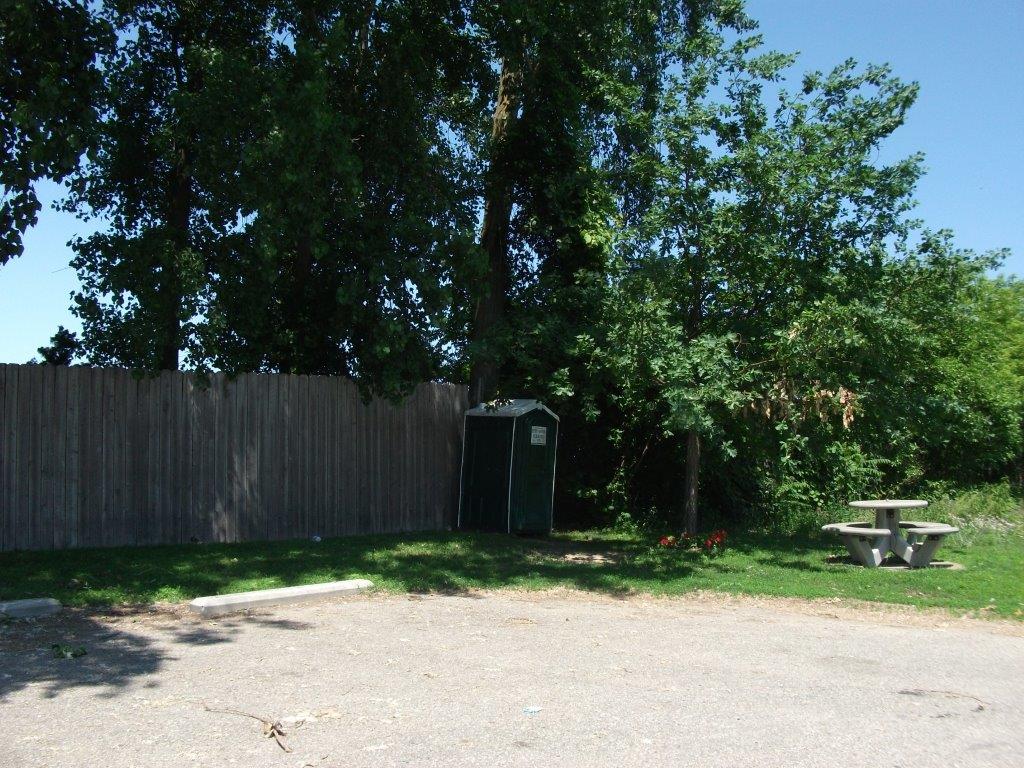 258_linwood_scenic_point_1.jpg