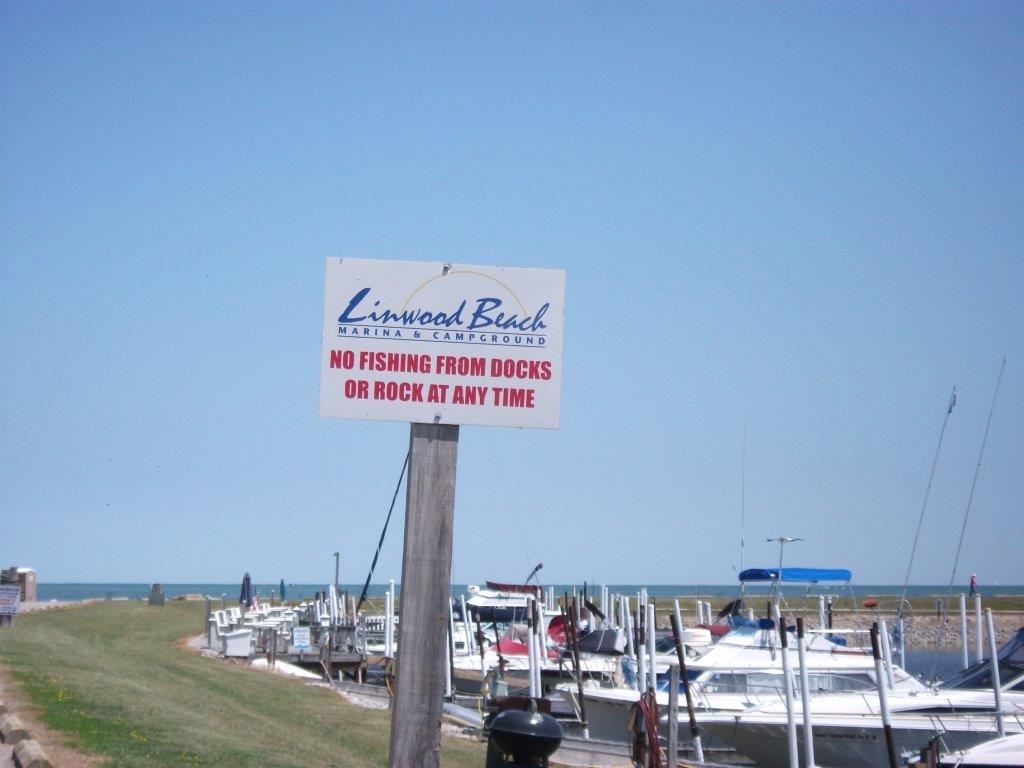 261_linwood_beach_marina.jpg