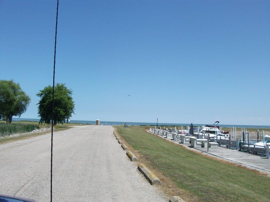 262_linwood_beach_marina.jpg