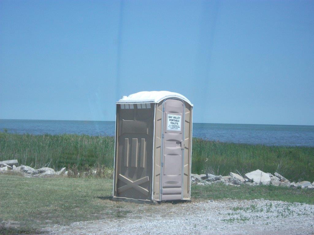 264_linwood_beach_marina.jpg