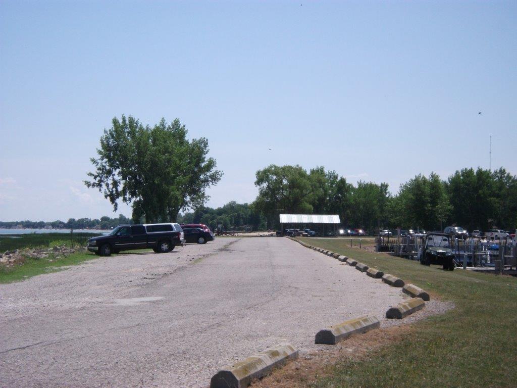 265_linwood_beach_marina.jpg