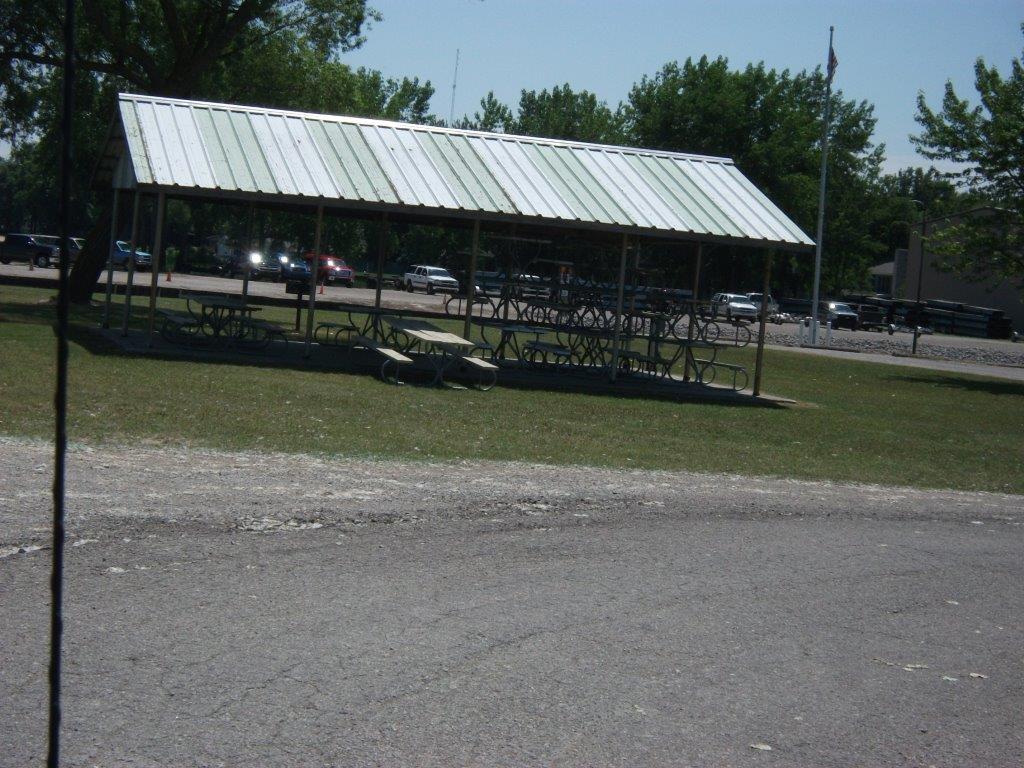 268_linwood_beach_marina.jpg