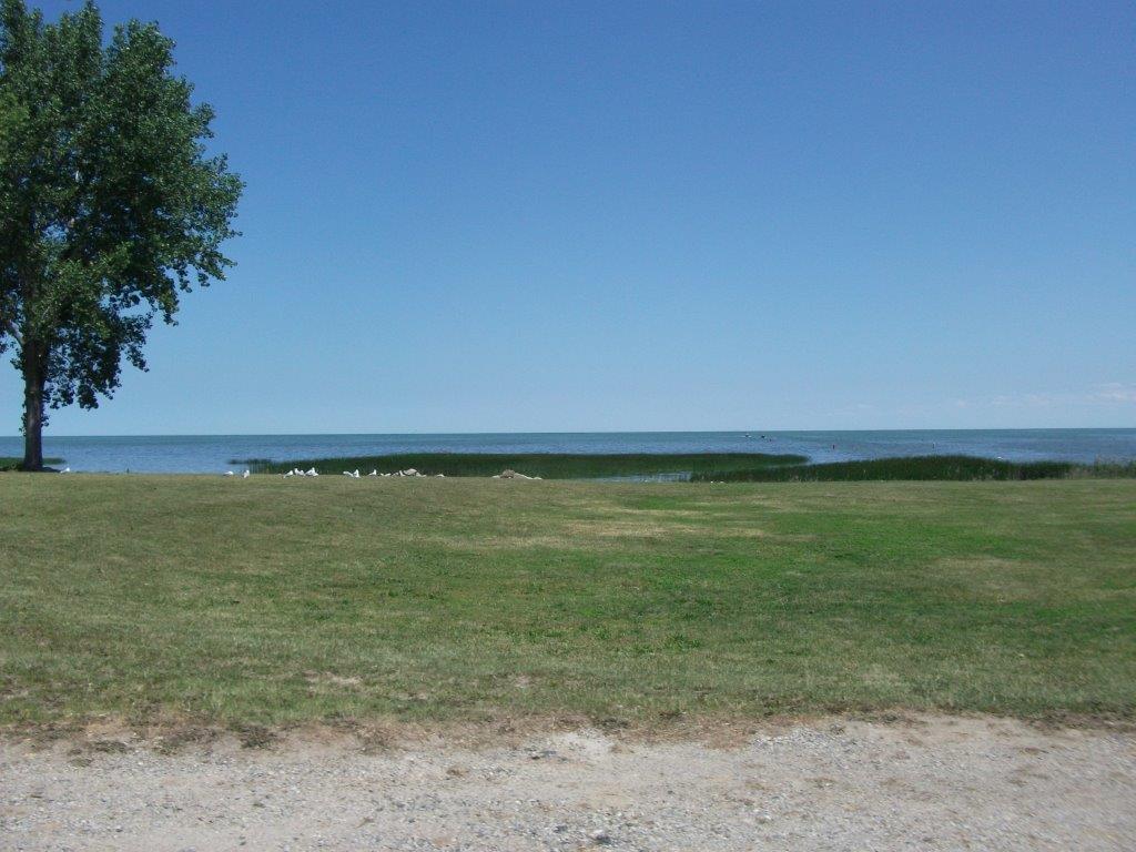 273_linwood_beach_marina.jpg