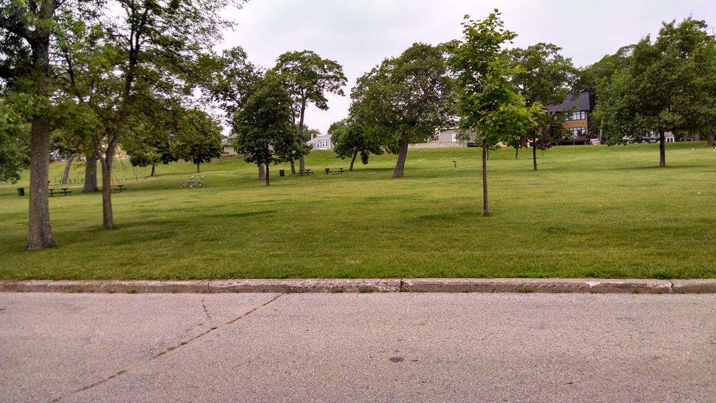 275_ludingtonpark_1.jpg