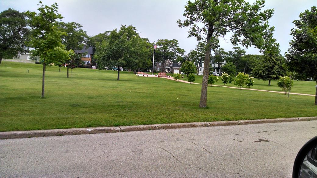 275_ludingtonpark_2.jpg