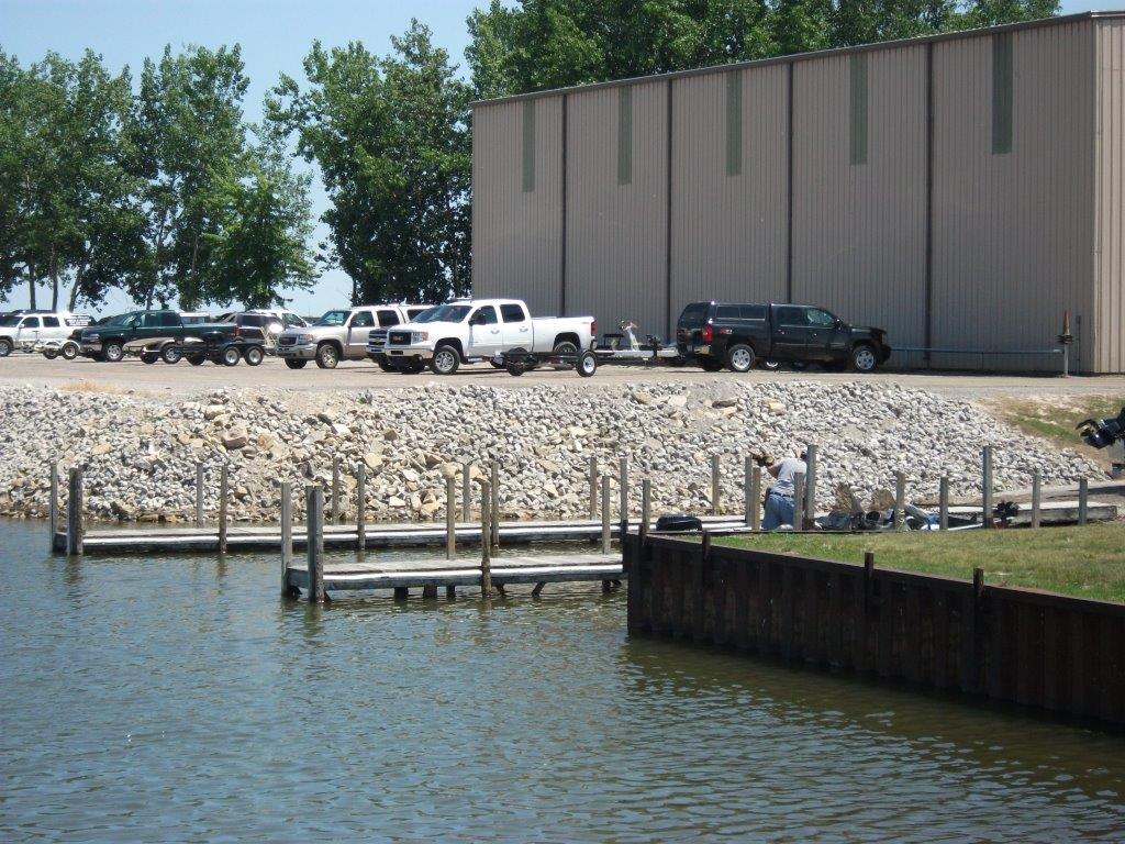 276_linwood_beach_marina.jpg