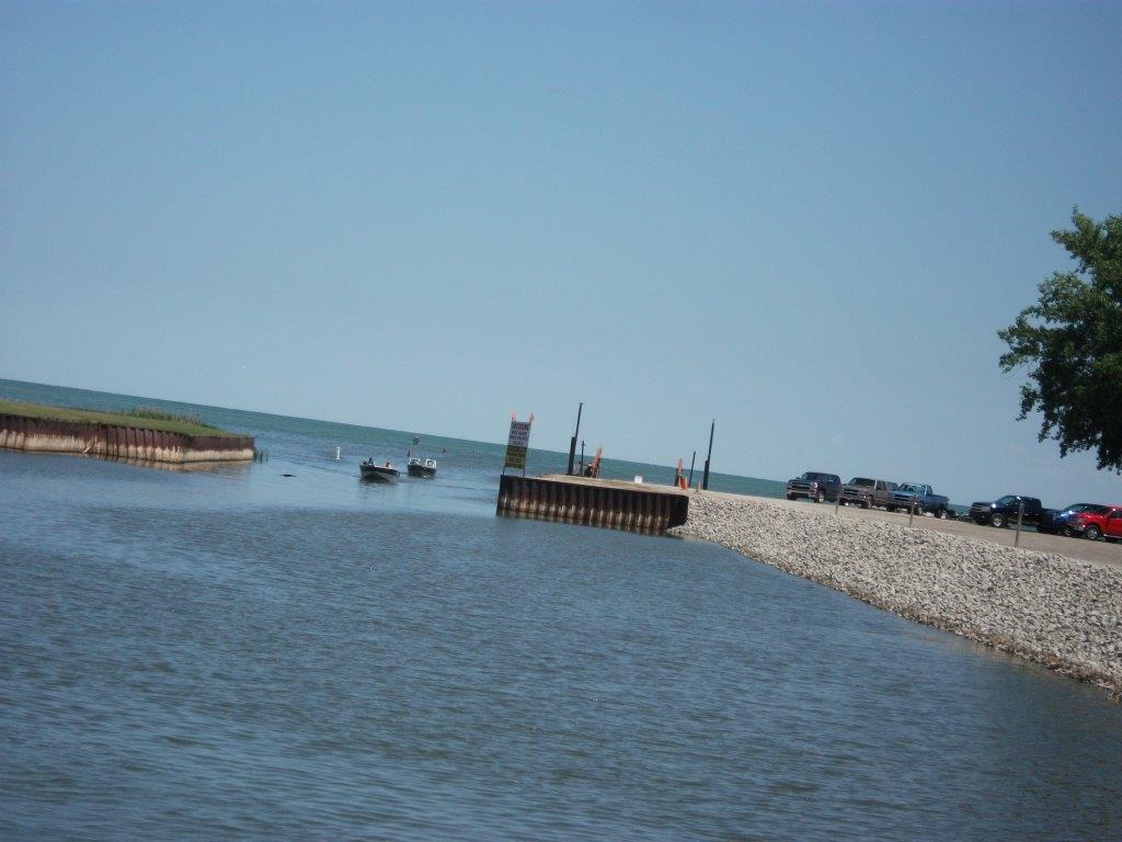 277_linwood_beach_marina.jpg