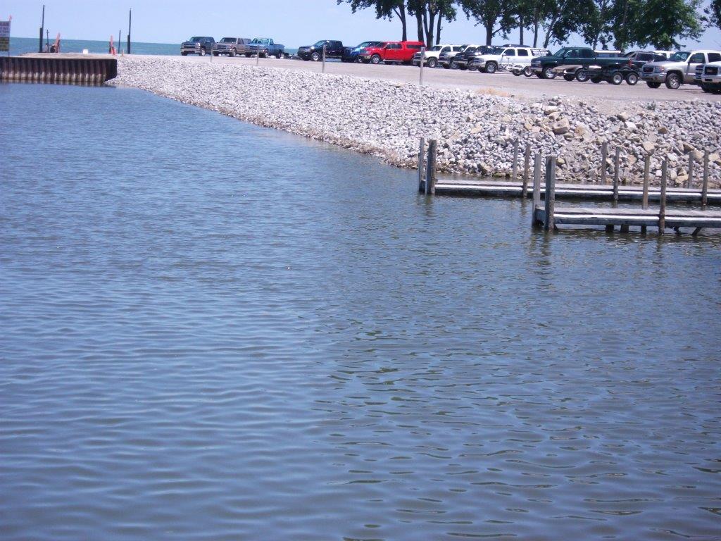 278_linwood_beach_marina.jpg