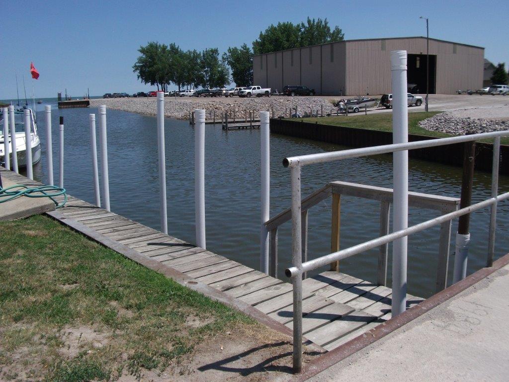 281_linwood_beach_marina.jpg