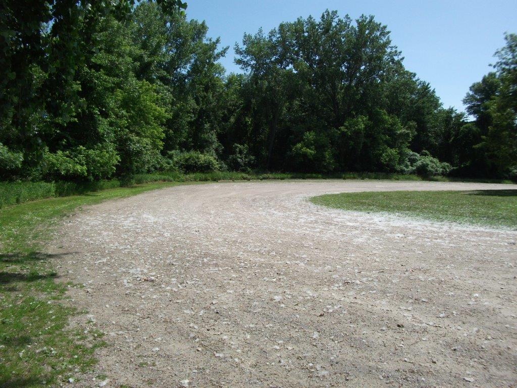 296_coggins_road_dnr_boat_launch.jpg