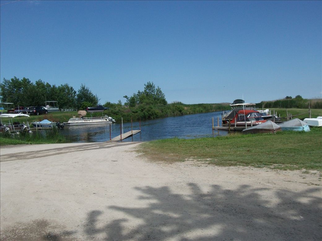 304_gambels_landing.jpg
