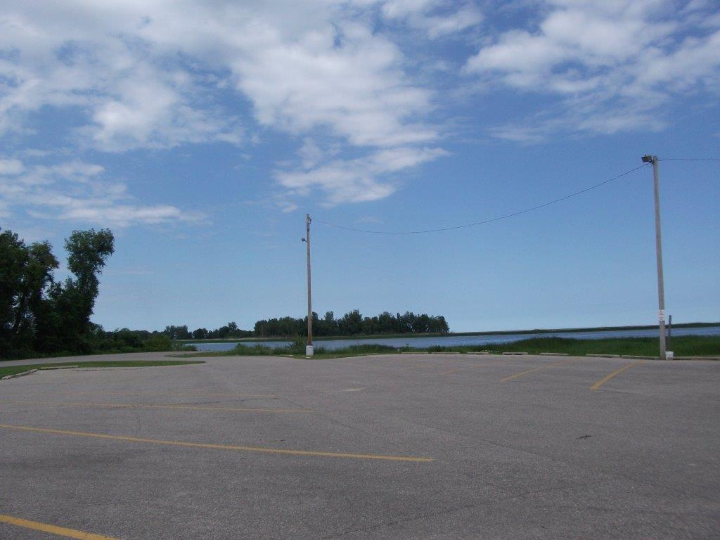 309_pinconning_park.jpg