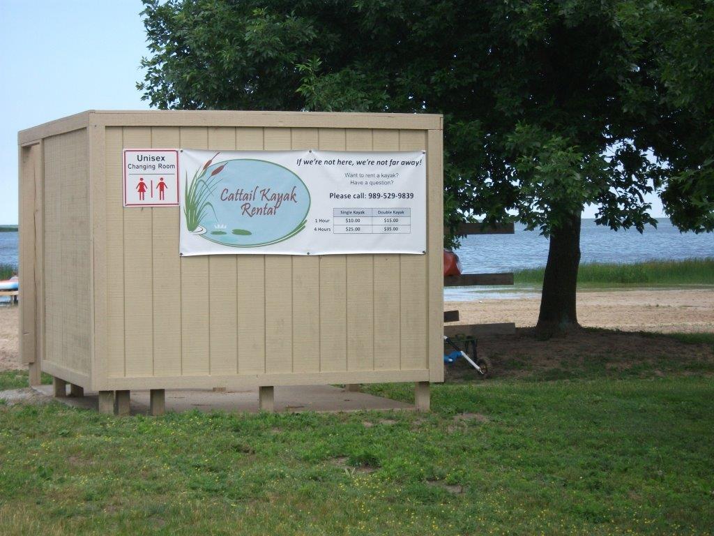 311_pinconning_park.jpg