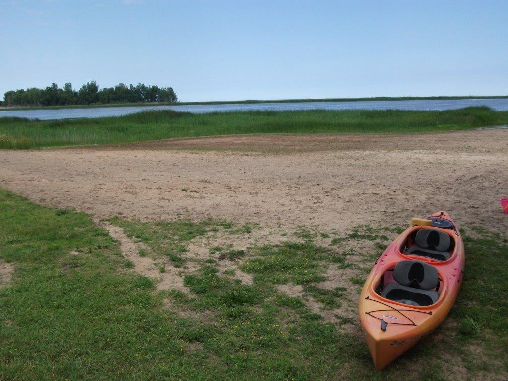 313_pinconning_park.jpg
