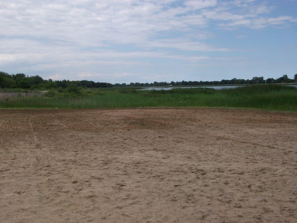 319_pinconning_park.jpg
