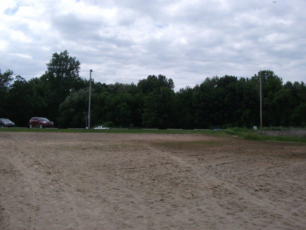 325_pinconning_park.jpg
