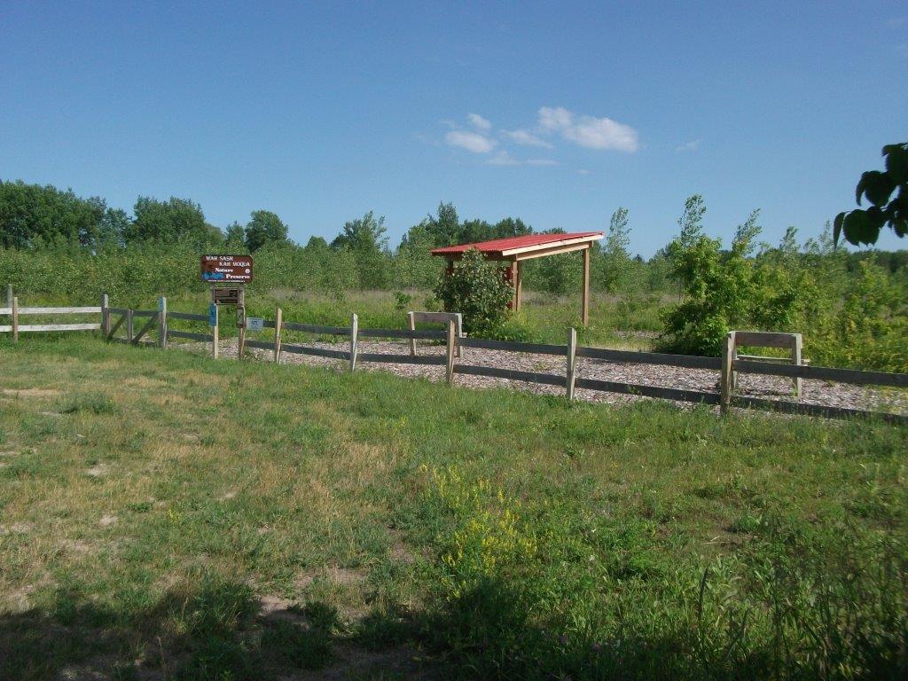 331_wah_sash_kah_moqua_nature_preserve.jpg