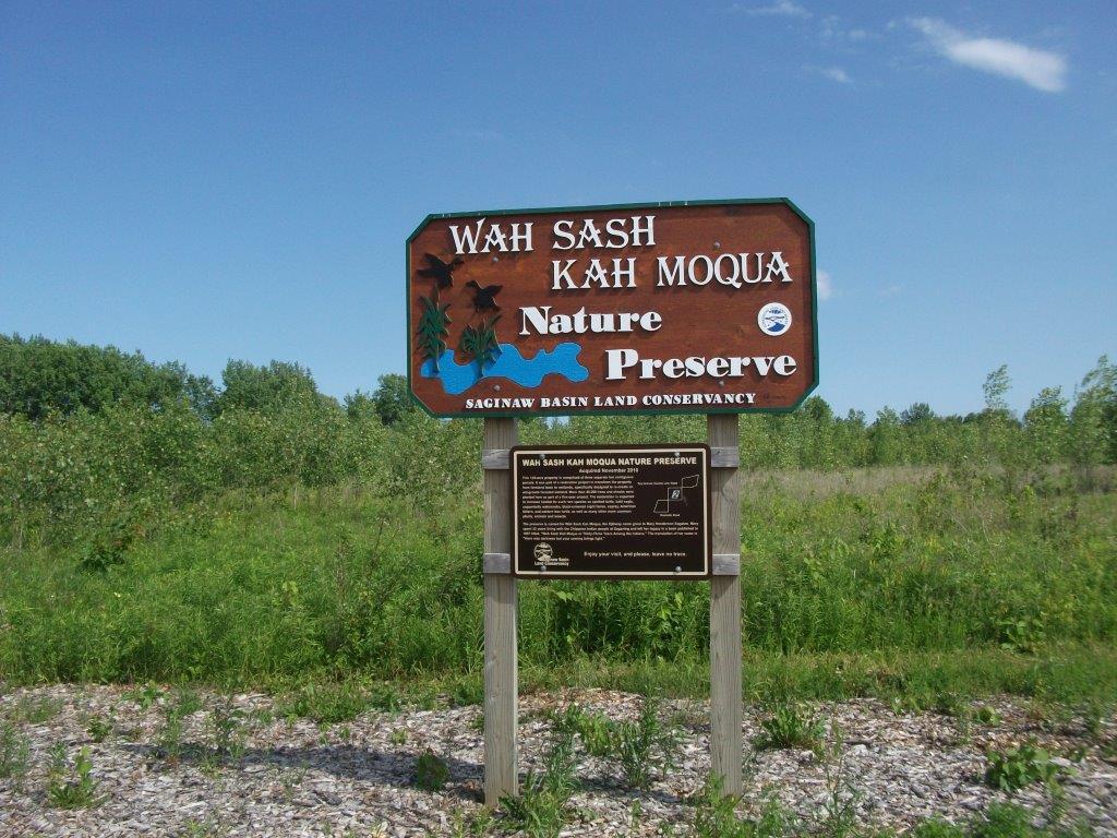 333_wah_sash_kah_moqua_nature_preserve.jpg