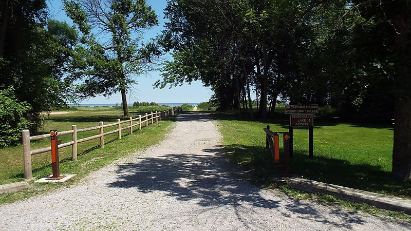 41_bcsra_access_site_east_side_sm.jpg
