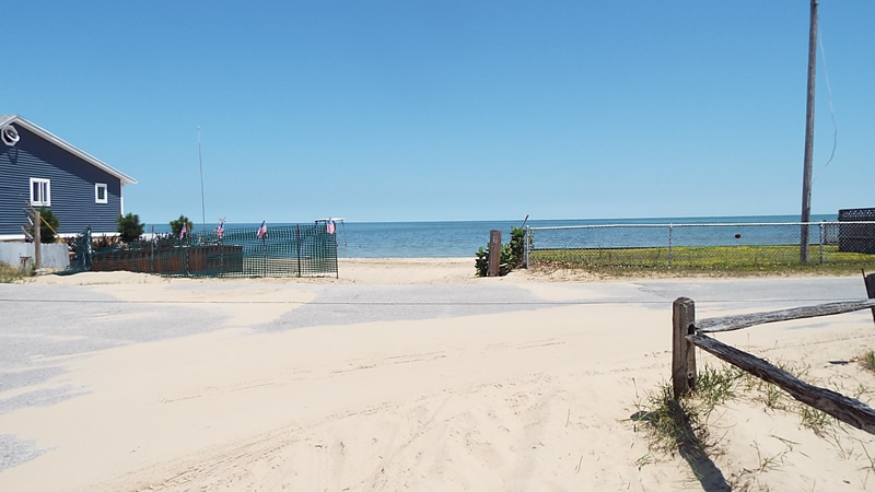5_brissette_beach_parrish_road_access_site_sm.jpg