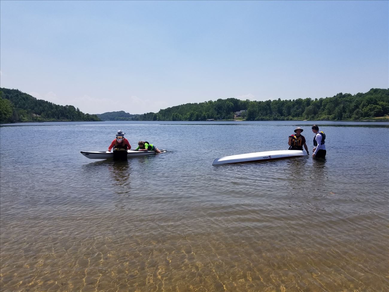 adult_kayaking37265_7.jpg