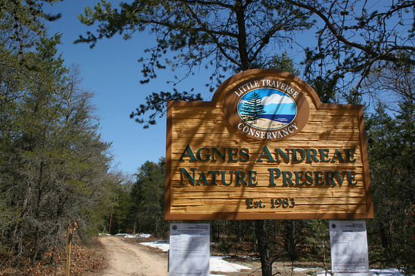 agnes_andreae_nature_preserve_1983.jpg