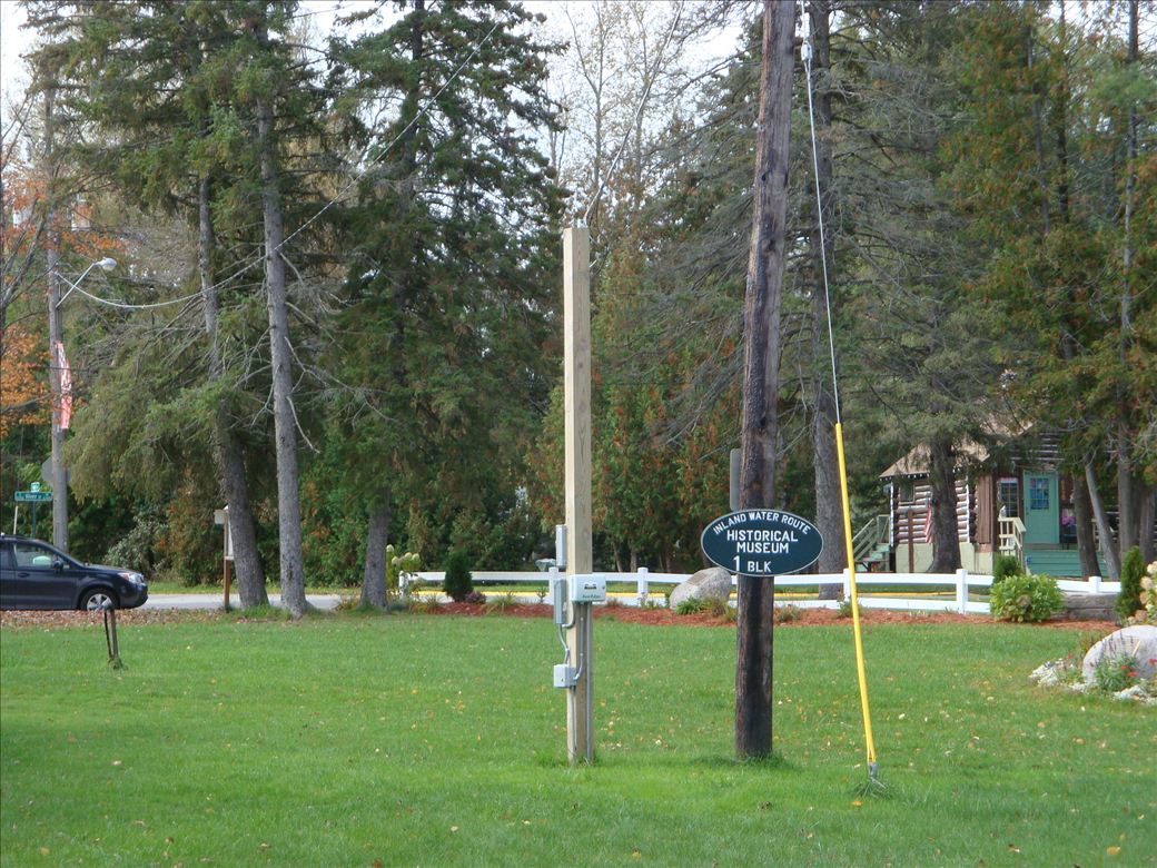 alanson_14.jpg